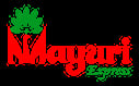 Mayuri Express